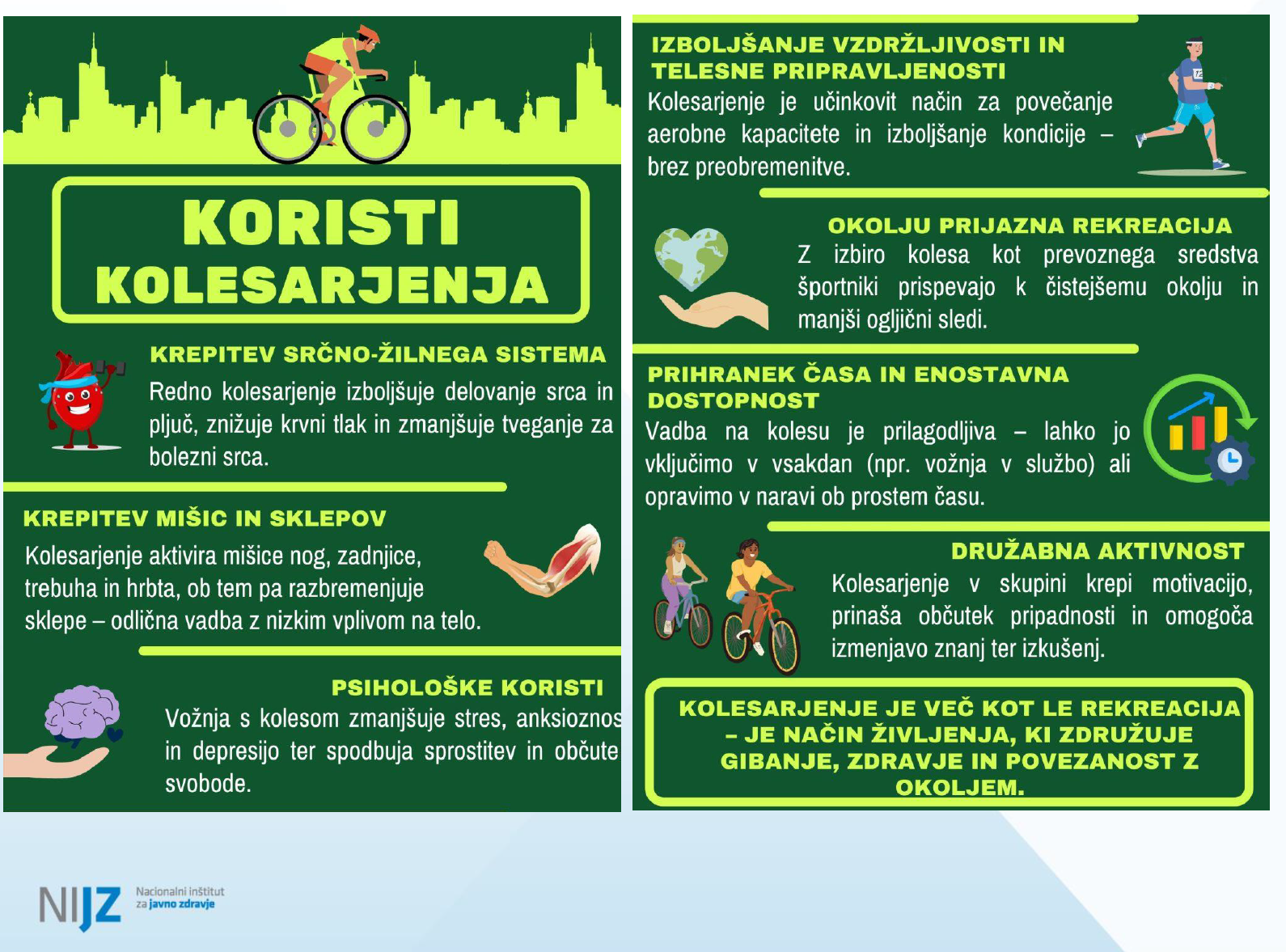Posnetek zaslona 2025-07-10 092710
